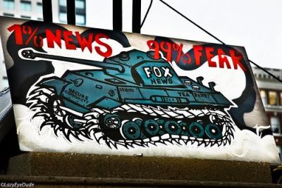 Прикрепленное изображение: 560093_467754269917892_89148004_n.jpg